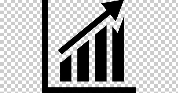 Bar Chart Computer Icons PNG, Clipart, Analytics, Angle, Area, Bar Chart, Black And White Free PNG Download