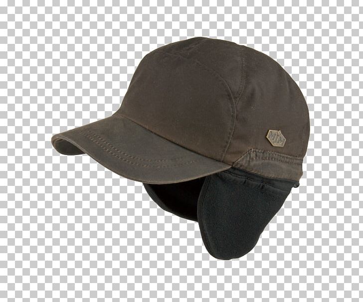 Baseball Cap PNG, Clipart, Baseball, Baseball Cap, Cap, Clothing, Hat Free PNG Download