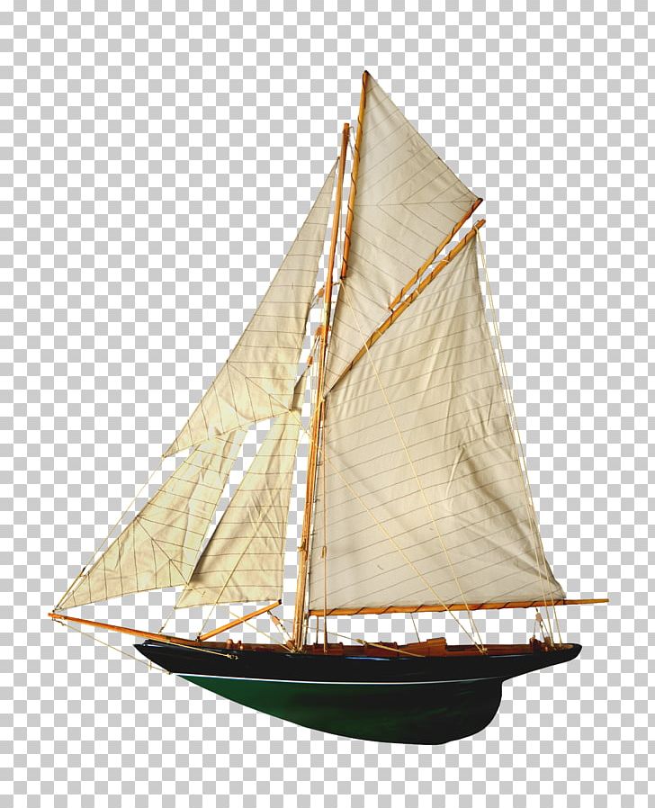 Boat Sail PNG, Clipart, Adobe Illustrator, Brig, Encapsulated Postscript, Sailing Boat, Sailing Logo Free PNG Download