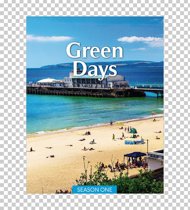 Bournemouth Shore Kapalua Bay Beach West Bay PNG, Clipart, Advertising, Bay, Beach, Beach House, Bournemouth Free PNG Download