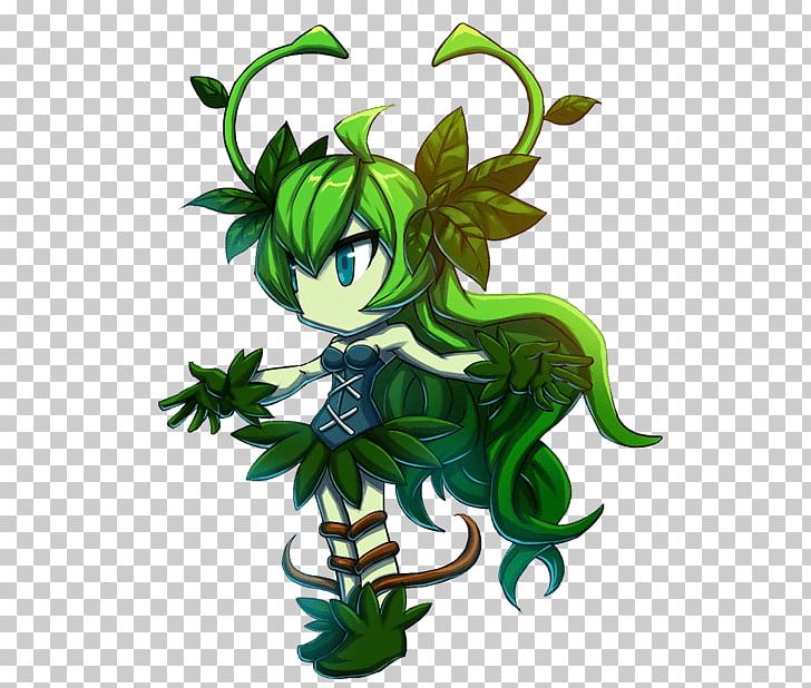 Brave Frontier Wikia Dryad PNG, Clipart, Anime, Brave, Brave Frontier, Dragon, Drawing Free PNG Download