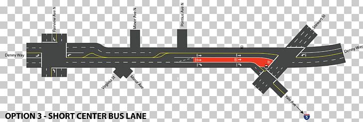 Bus Stop Road Bus Lane King County Metro PNG, Clipart, Angle, Bicycle Carrier, Bus, Bus Lane, Bus Stop Free PNG Download