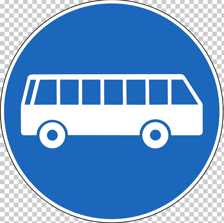 Bus Transport Hotel NH Zurich Airport Sofia Airport PNG, Clipart, Area, Backpacker Hostel, Blue, Brand, Bus Free PNG Download