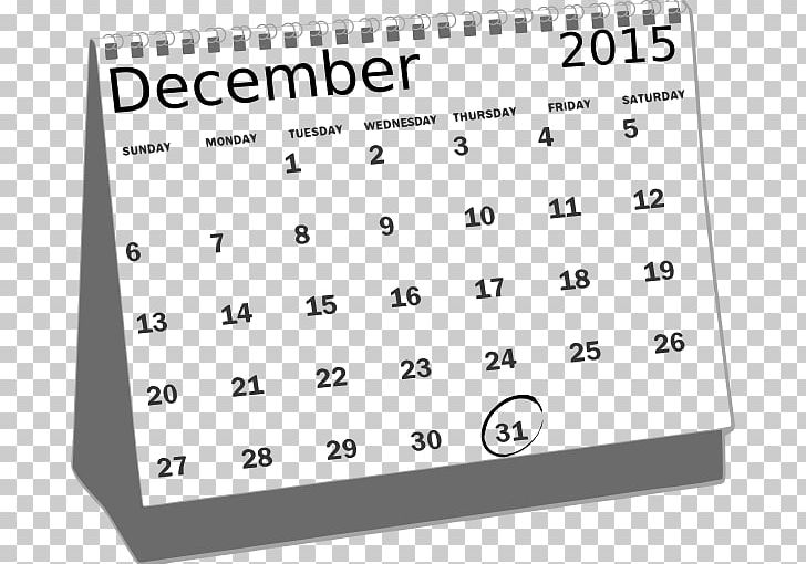 Calendar White Website PNG, Clipart, Area, Black, Black And White, Brand, Calendar Free PNG Download