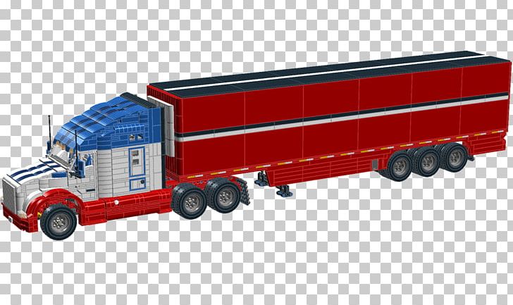 Car Semi-trailer Truck Kenworth T680 Motor Vehicle PNG, Clipart, Car, Cargo, Freight Transport, Kenworth, Kenworth T680 Free PNG Download