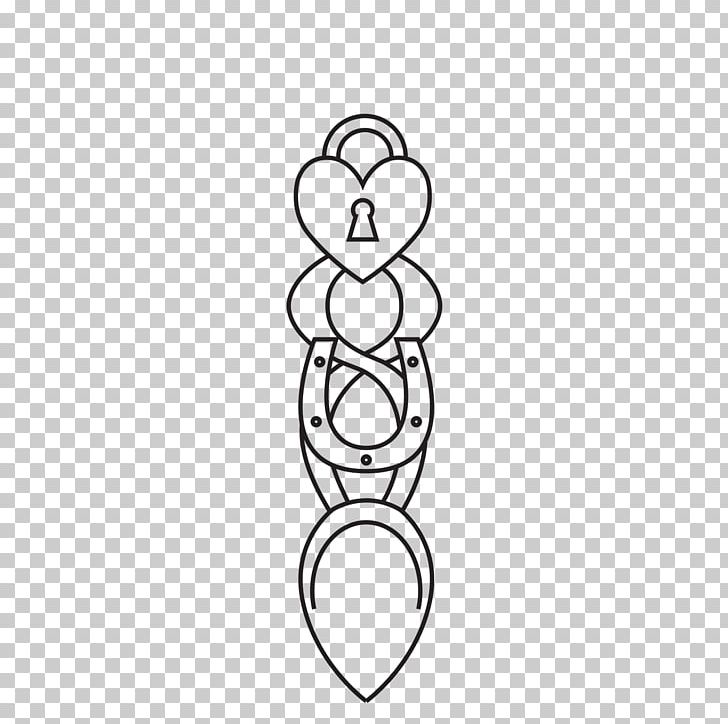 Car White Line Art Finger Body Jewellery PNG, Clipart, Angle, Animal, Area, Auto Part, Black And White Free PNG Download