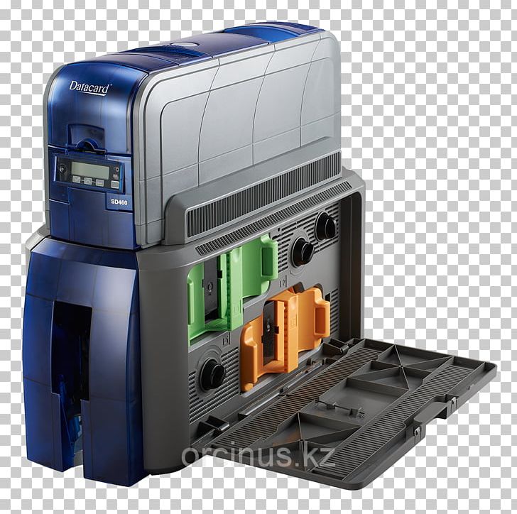 Card Printer Datacard Group Pouch Laminator Lamination PNG, Clipart, Barcode, Card Printer, Datacard Group, Datacard Sd360, Electronics Free PNG Download