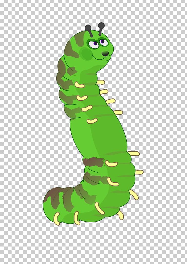 Caterpillar Butterfly PNG, Clipart, Animals, Balloon Cartoon, Boy Cartoon, Cartoon, Cartoon Arms Free PNG Download