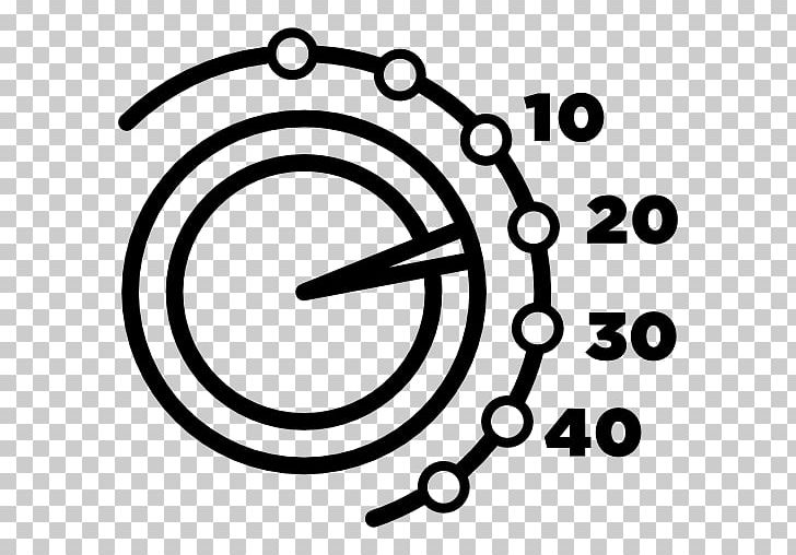 Chain Circle PNG, Clipart, Area, Auto Part, Bicycle, Bicycle Chains, Black And White Free PNG Download