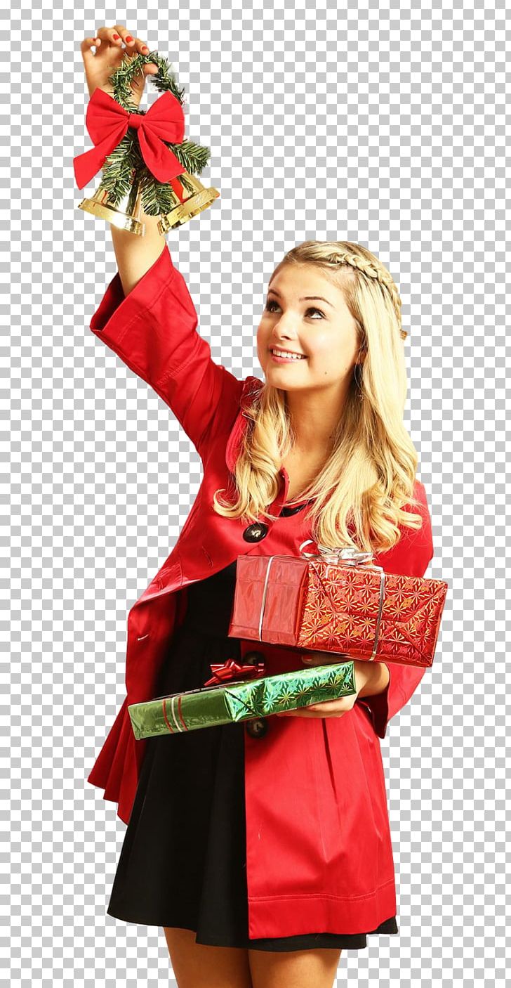 Christmas Ornament Costume Girl PNG, Clipart, Christmas, Christmas Decoration, Christmas Ornament, Costume, Girl Free PNG Download