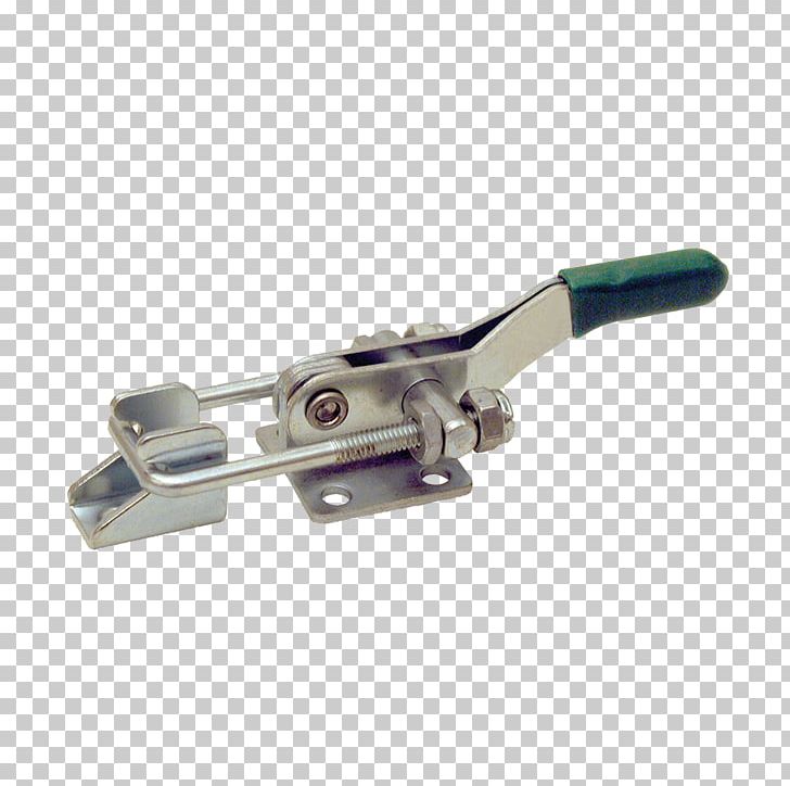 Clamp Latch Fixture Tool PNG, Clipart, Angle, Bolt, Clamp, Fixture, Hardware Free PNG Download