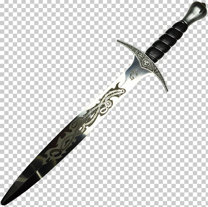 Classification Of Swords Knife Elf Dagger PNG, Clipart, Athame, Blade, Bowie Knife, Classification Of Swords, Cold Weapon Free PNG Download