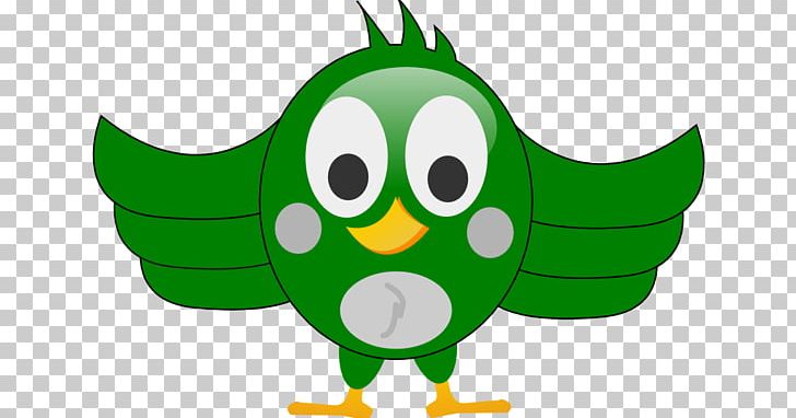 Columbidae PNG, Clipart, Beak, Bird, Cartoon, Columbidae, Doves As Symbols Free PNG Download