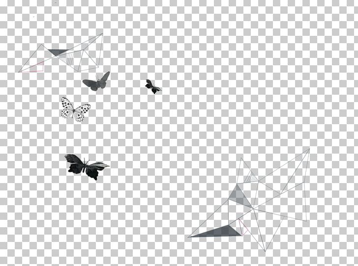 Computer Icons PNG, Clipart, Agence Kalixo, Angle, Art, Art Paper, Black And White Free PNG Download