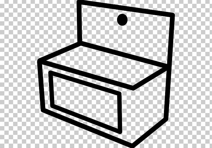 Computer Icons Packaging And Labeling PNG, Clipart, Angle, Area, Art, Black, Black And White Free PNG Download