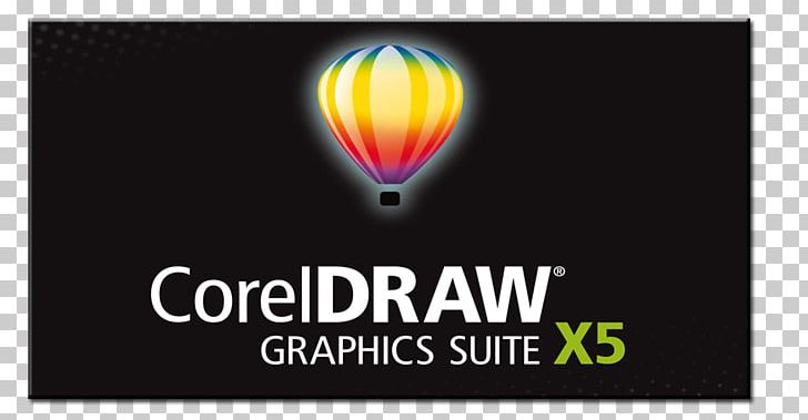CorelDRAW Graphics Suite Computer Software Graphics Software PNG, Clipart, Advertising, Balloon, Brand, Computer Software, Corel Free PNG Download