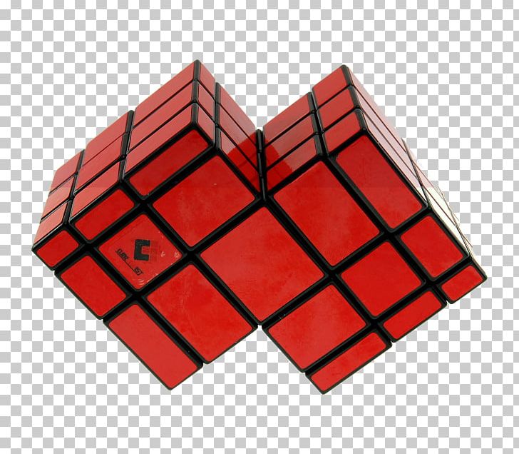 Cubo De Espejos Puzzle Cube Rubik's Cube PNG, Clipart,  Free PNG Download