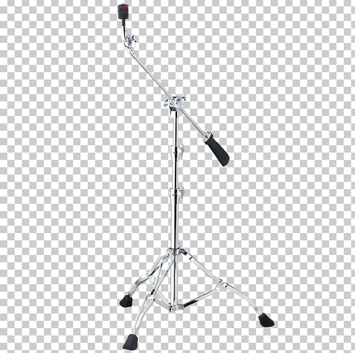 Cymbal Stand Tama Drums Talking Drum PNG, Clipart, Angle, Audio, Cymbal, Cymbal Stand, Drum Free PNG Download