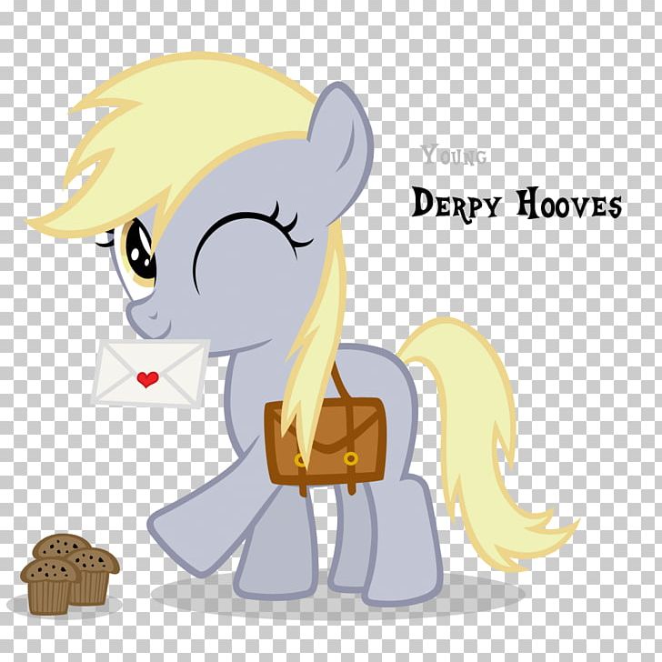 Derpy Hooves My Little Pony: Friendship Is Magic Fandom Equestria PNG, Clipart, Art, Cartoon, Character, Derpy Hooves, Equestria Free PNG Download