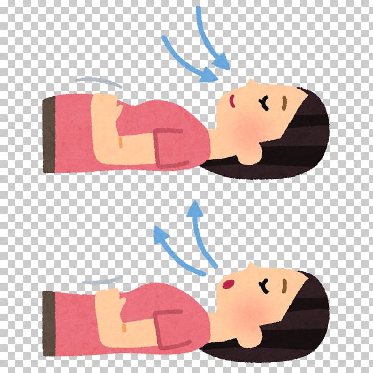 Diaphragmatic Breathing Kokju Ho Abdomen Adem PNG, Clipart, Abdomen, Adem, Autonomic Nervous System, Body, Breathing Free PNG Download