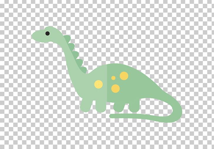 Diplodocus Dinosaur Brachiosaurus Computer Icons PNG, Clipart, Animal Figure, Animals, Brachiosaurus, Clip Art, Computer Icons Free PNG Download