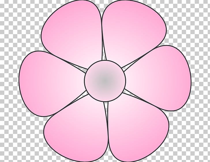 Drawing Flower PNG, Clipart, Caricature, Circle, Common Daisy, Drawing, Flower Free PNG Download