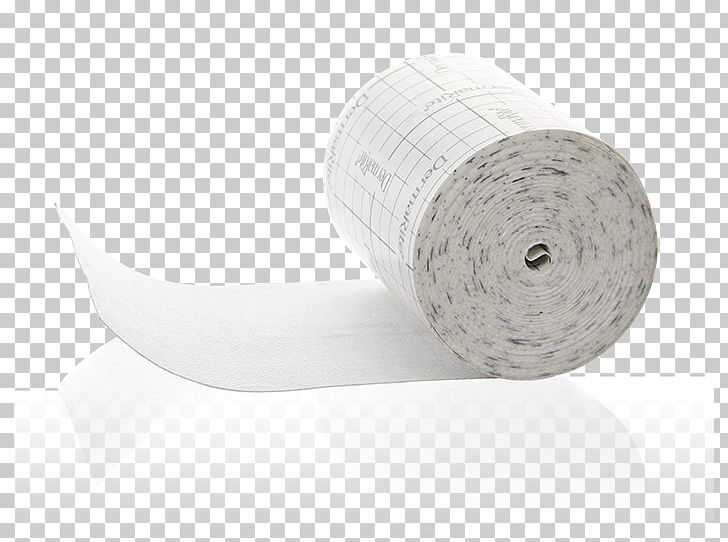 Dressing Adhesive Tape Material Moisture PNG, Clipart, Adhesive Tape, Dressing, Inch, Material, Moisture Free PNG Download