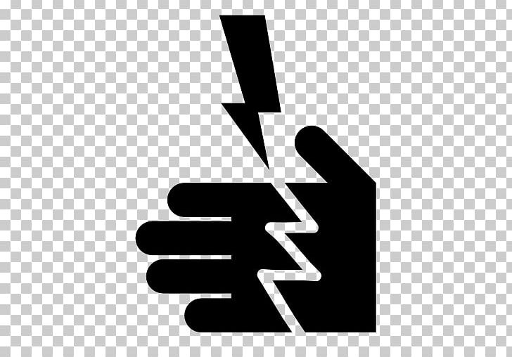 Electrical Injury Electricity Computer Icons Shock Electrocution PNG, Clipart, Angle, Black And White, Brand, Computer Icons, Electrical Injury Free PNG Download