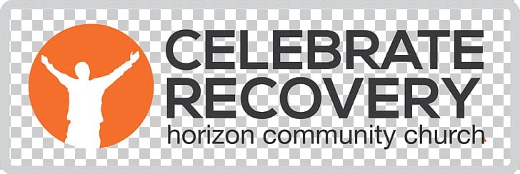 Financial Recovery Technologies Salary Celebrate Recovery Employee Benefits Job PNG, Clipart, Area, Banner, Brand, Business, Celebrate Recovery Free PNG Download