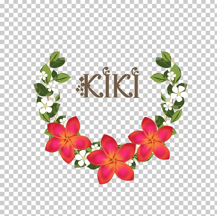 Floral Design Pink M Flowering Plant Font PNG, Clipart, Art, Ead, Flora, Floral Design, Floristry Free PNG Download