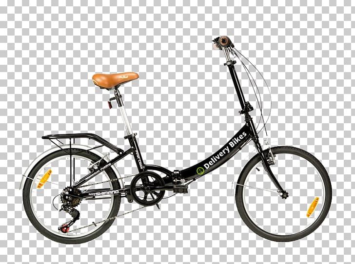 Folding Bicycle Electric Bicycle Fixed-gear Bicycle Shimano PNG, Clipart, Bicycle, Bicycle Accessory, Bicycle Frame, Bicycle Frames, Bicycle Part Free PNG Download