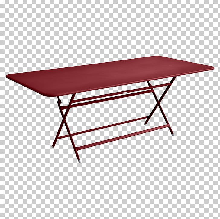 Folding Tables Garden Furniture PNG, Clipart, Angle, Carrot Chilli, Chair, Coffee Table, Family Room Free PNG Download