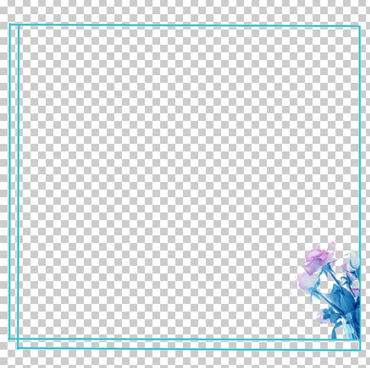 Frames Blue Window Drawing PNG, Clipart, Angle, Area, Bleu, Blue, Drawing Free PNG Download