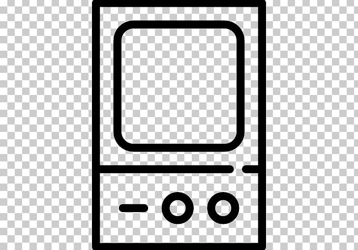 Game Boy Advance Computer Icons Video Game PNG, Clipart, Angle, Area, Audio Game, Black, Black And White Free PNG Download