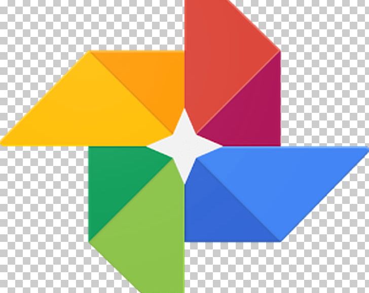 Google Photos Nexus 6P Android PNG, Clipart, Agenda, Android, Angle, Diagram, Gmail Free PNG Download