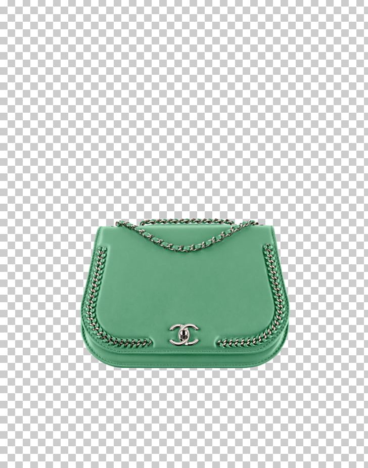 Handbag Coin Purse Leather Messenger Bags PNG, Clipart, Accessories, Bag, Chanel, Coin, Coin Purse Free PNG Download
