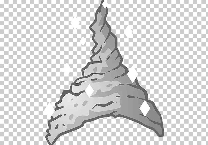 Headgear Tree Pattern PNG, Clipart, Angle, Art, Black And White, Headgear, Telegram Free PNG Download