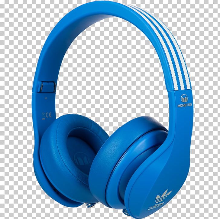 Headphones Monster Cable Adidas Originals Audio PNG, Clipart, Adidas, Adidas Originals, Audio, Audio Equipment, Electronic Device Free PNG Download