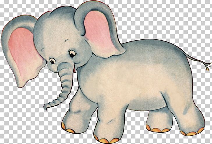 Indian Elephant African Elephant Tool Boxes Hand Tool Snap-on PNG, Clipart, African Elephant, Animal, Animal Figure, Box, Cartoon Free PNG Download