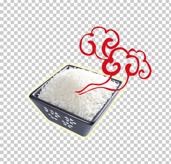 Indica Rice Congee Japonica Rice Cereal PNG, Clipart, Bran, Cartoon Cloud, Cereal, Cloud, Cloud Computing Free PNG Download