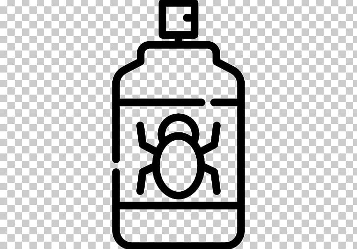 Insecticide Computer Icons Encapsulated PostScript PNG, Clipart, Area, Bitmap, Black And White, Computer Icons, Download Free PNG Download