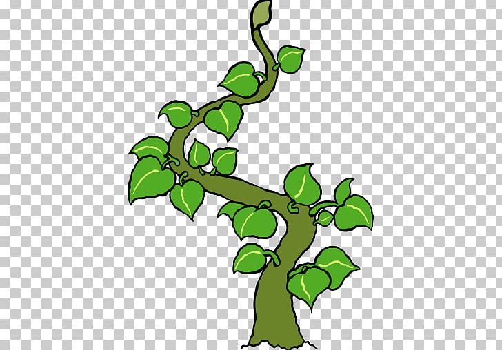 Jack And The Beanstalk YouTube Computer Icons PNG, Clipart, Area, Artwork, Beanstalk, Branch, Computer Icons Free PNG Download