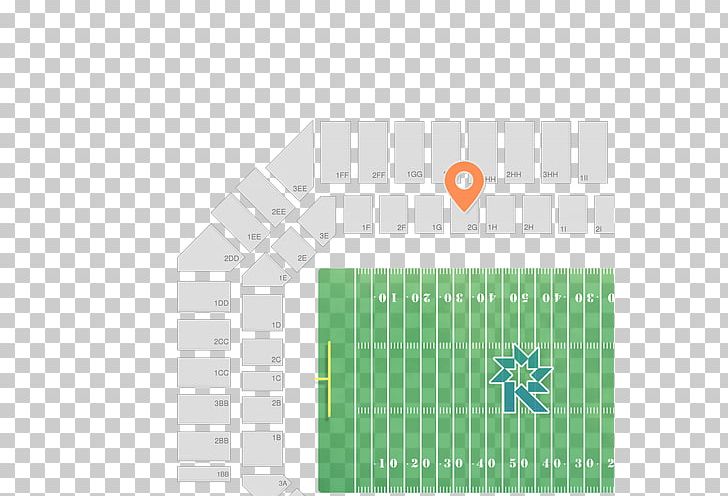 Jordan-Hare Stadium Sun Devil Stadium Auburn Tigers Football Reser Stadium Autzen Stadium PNG, Clipart, Angle, Architecture, Area, Auburn Tigers, Auburn Tigers Football Free PNG Download