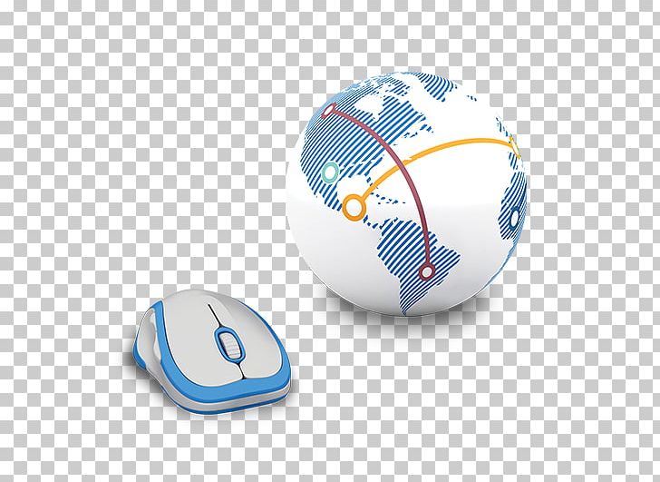 Kablonet Kablo TV World Map Creative Work PNG, Clipart, Ball, Business, Chinese Wikipedia, Creative Work, Dunya Free PNG Download