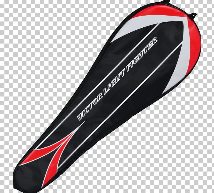 Light Fighter Badmintonracket Victor Sports PNG, Clipart, 7500, Amazon Prime, Badminton, Badmintonracket, Game Free PNG Download