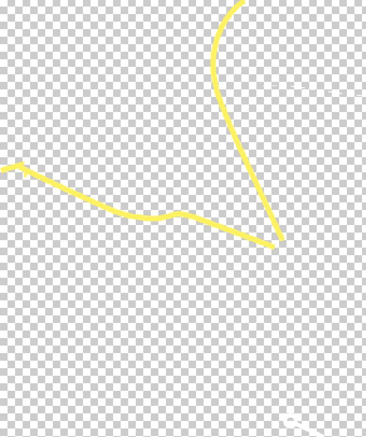 Line Point Angle PNG, Clipart, Angle, Area, Art, Line, Point Free PNG Download
