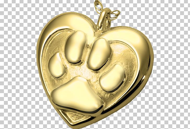 Locket Jewellery Charms & Pendants Cremation Necklace PNG, Clipart, Animal Loss, Body Jewelry, Brass, Charms Pendants, Colored Gold Free PNG Download
