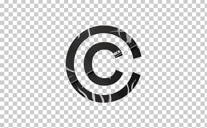 Logo Brand Font PNG, Clipart, Brand, Circle, Line, Logo, Symbol Free PNG Download