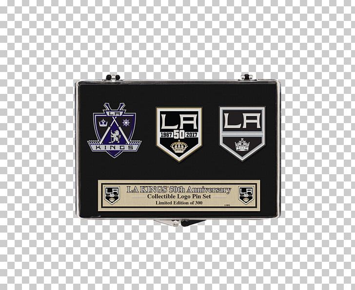 Los Angeles Kings T-shirt Technology Third Jersey PNG, Clipart, 50th Anniversary, Brand, Computer Hardware, Hardware, Jersey Free PNG Download