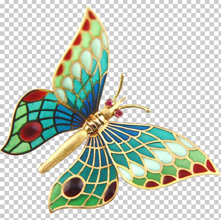 M. Butterfly Insect Moth Pollinator PNG, Clipart, Brooch, Butterflies And Moths, Butterfly, Insect, Insects Free PNG Download